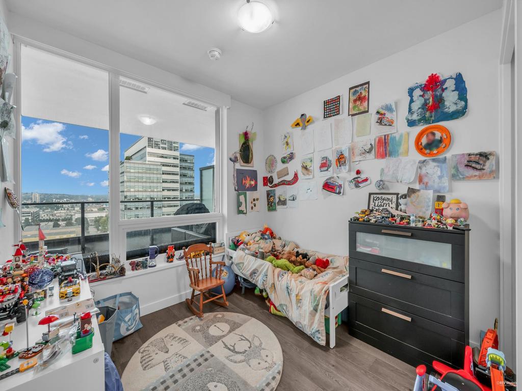 Listing Image for R3045648