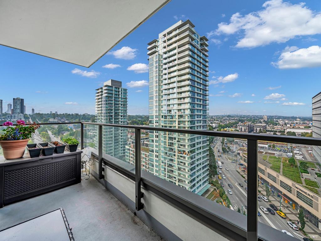 Listing Image for R3045648