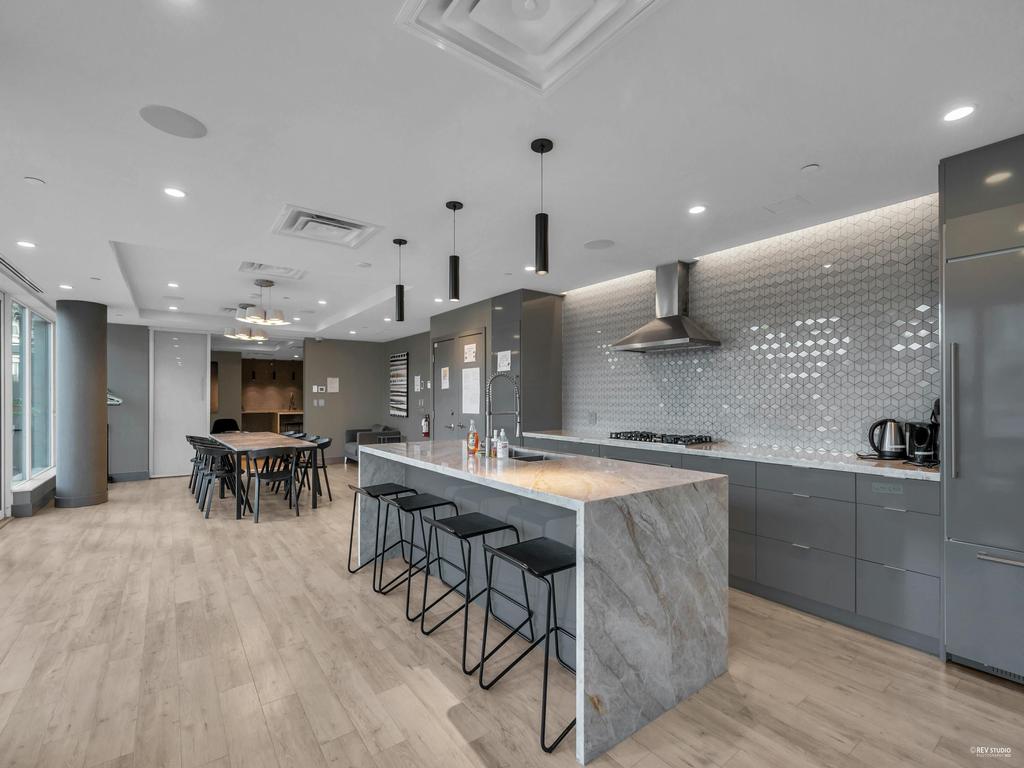 Listing Image for R3045648