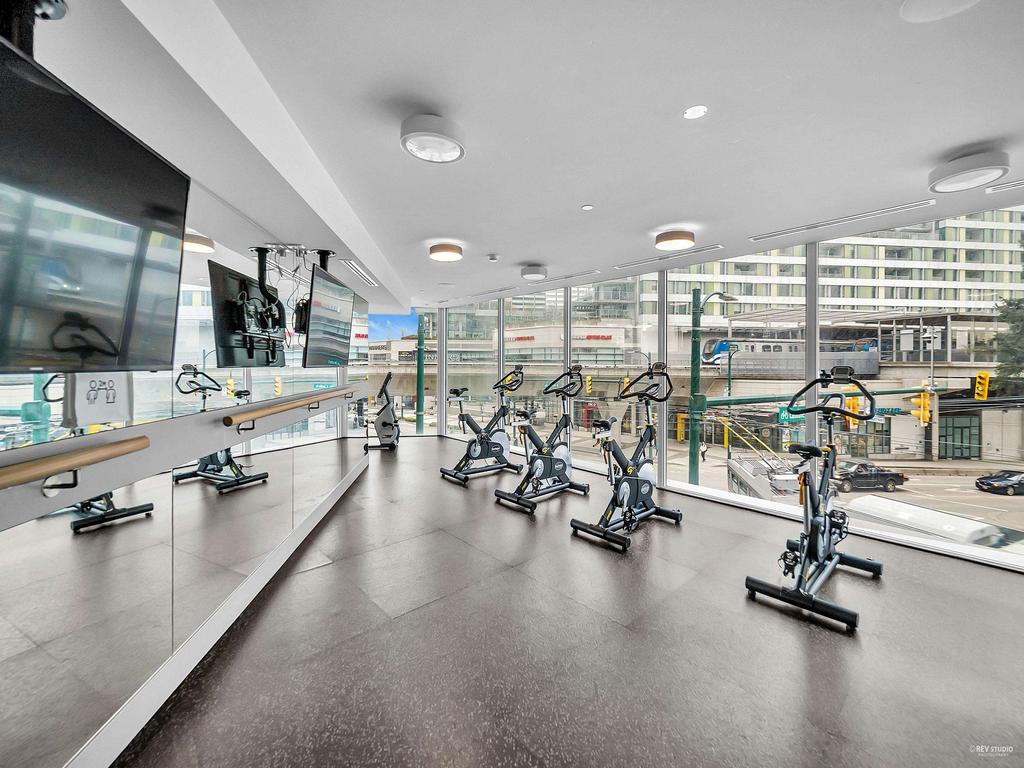 Listing Image for R3045648