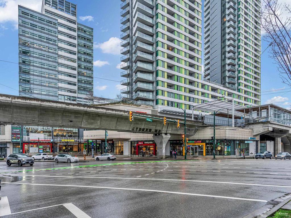 Listing Image for R3045648