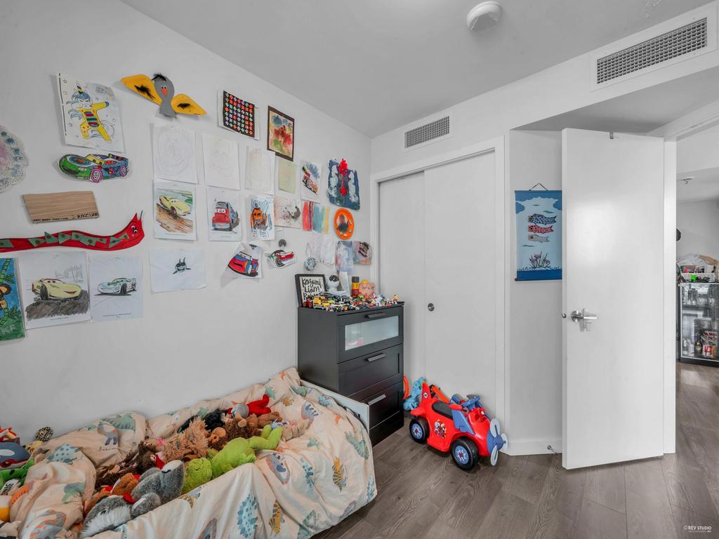 Listing Image for R3045648