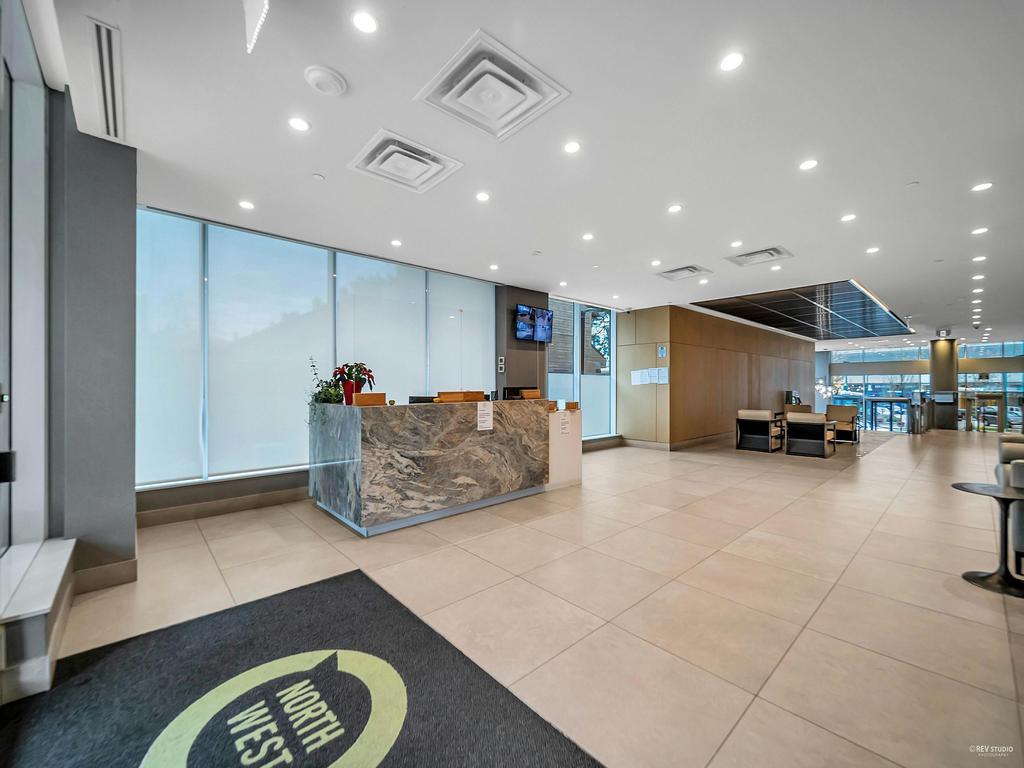 Listing Image for R3045648