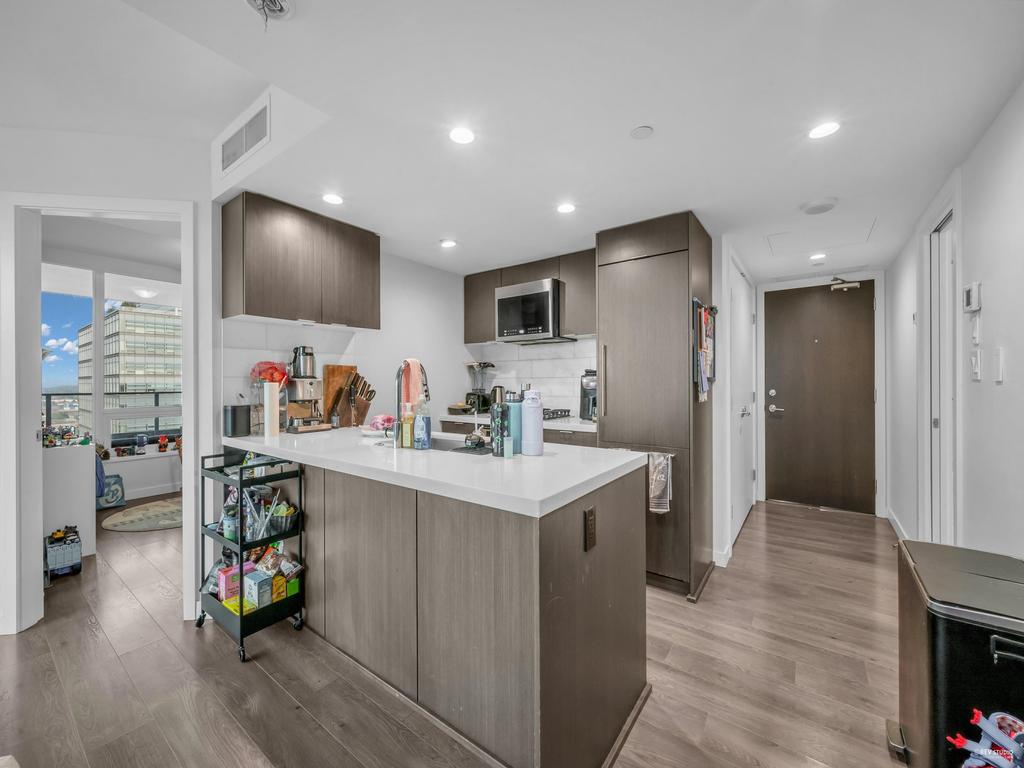 Listing Image for R3045648