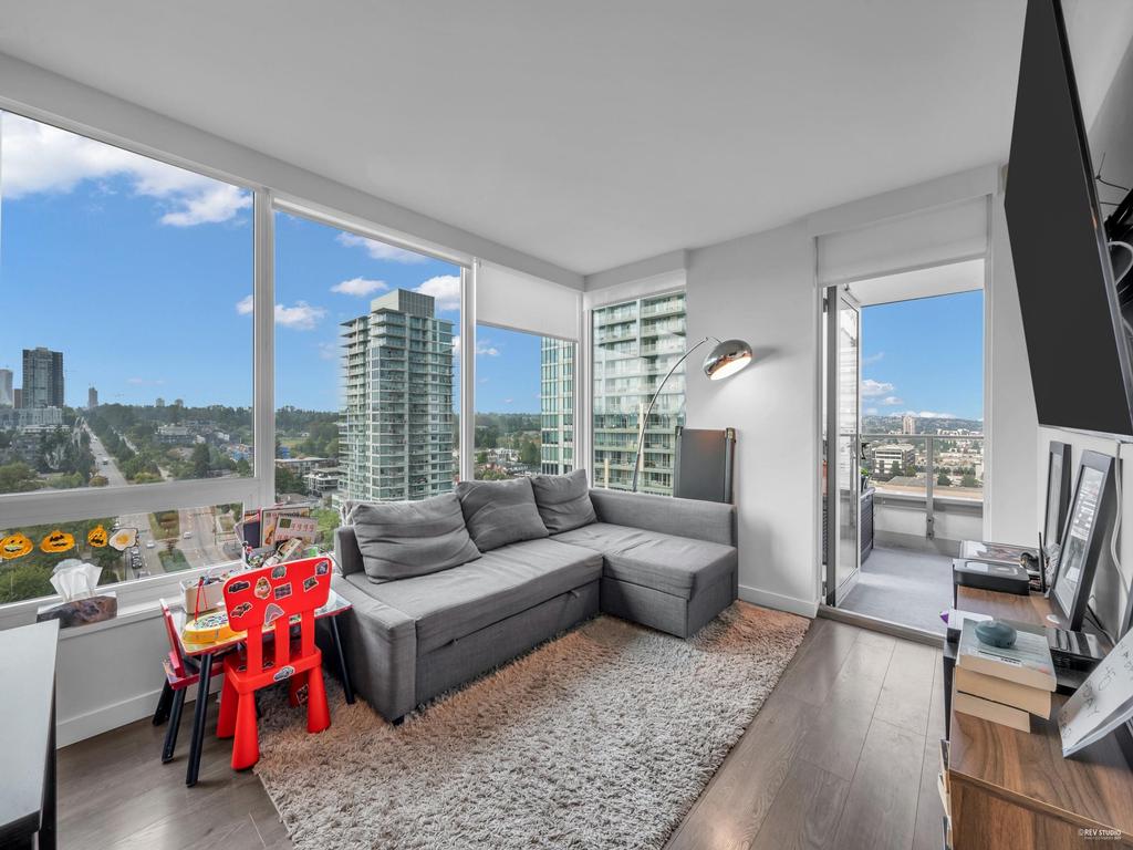 Listing Image for R3045648