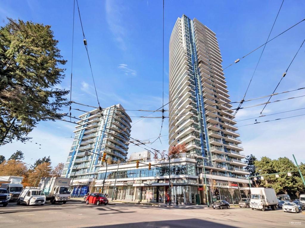 Listing Image for R3045648