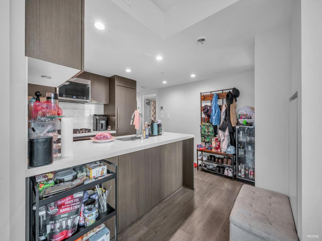 Listing Image for R3045648