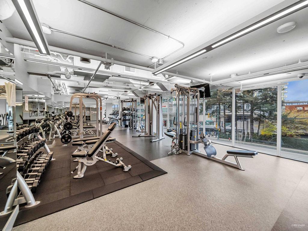 Listing Image for R3045648