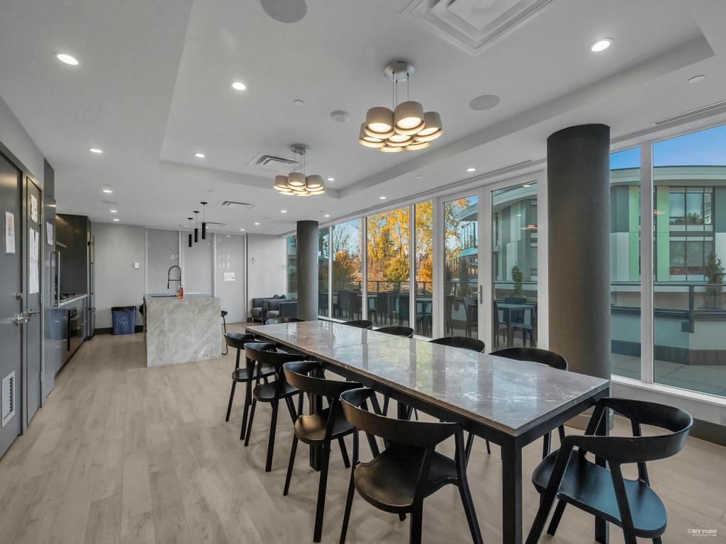 Listing Image for R3045648