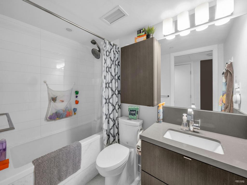 Listing Image for R3045648