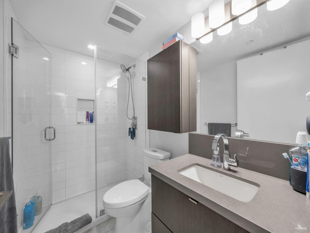 Listing Image for R3045648