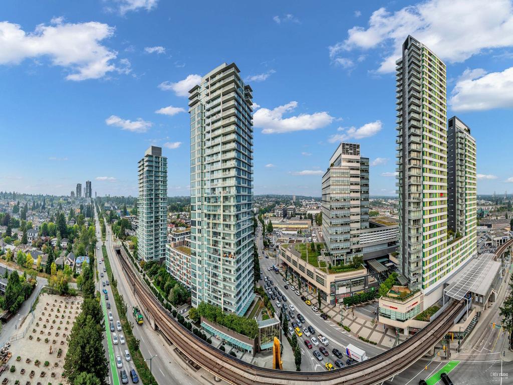 Listing Image for R3045648