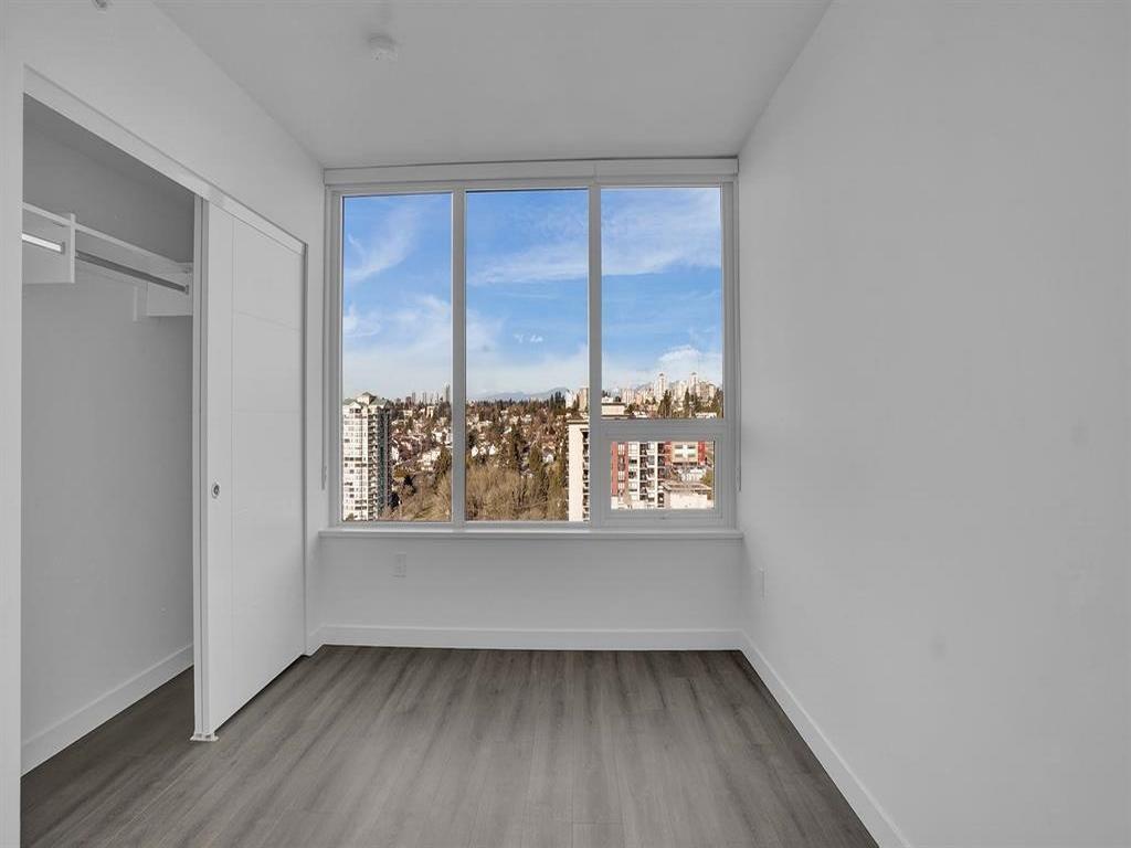Listing Image for R3045655