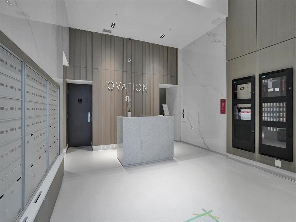 Listing Image for R3045655
