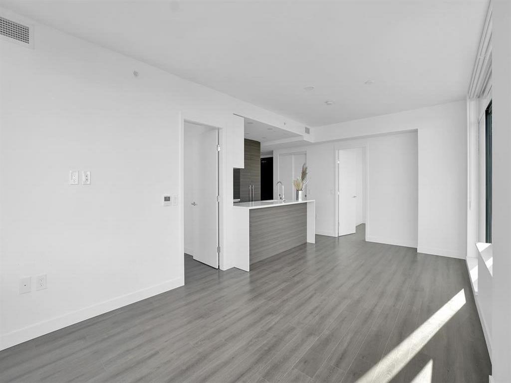 Listing Image for R3045655