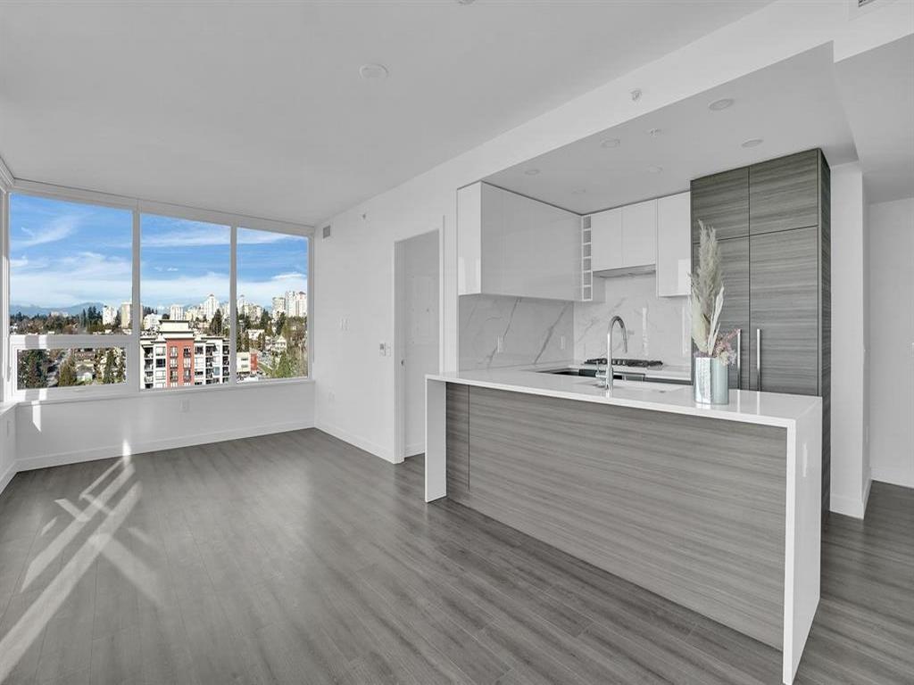 Listing Image for R3045655