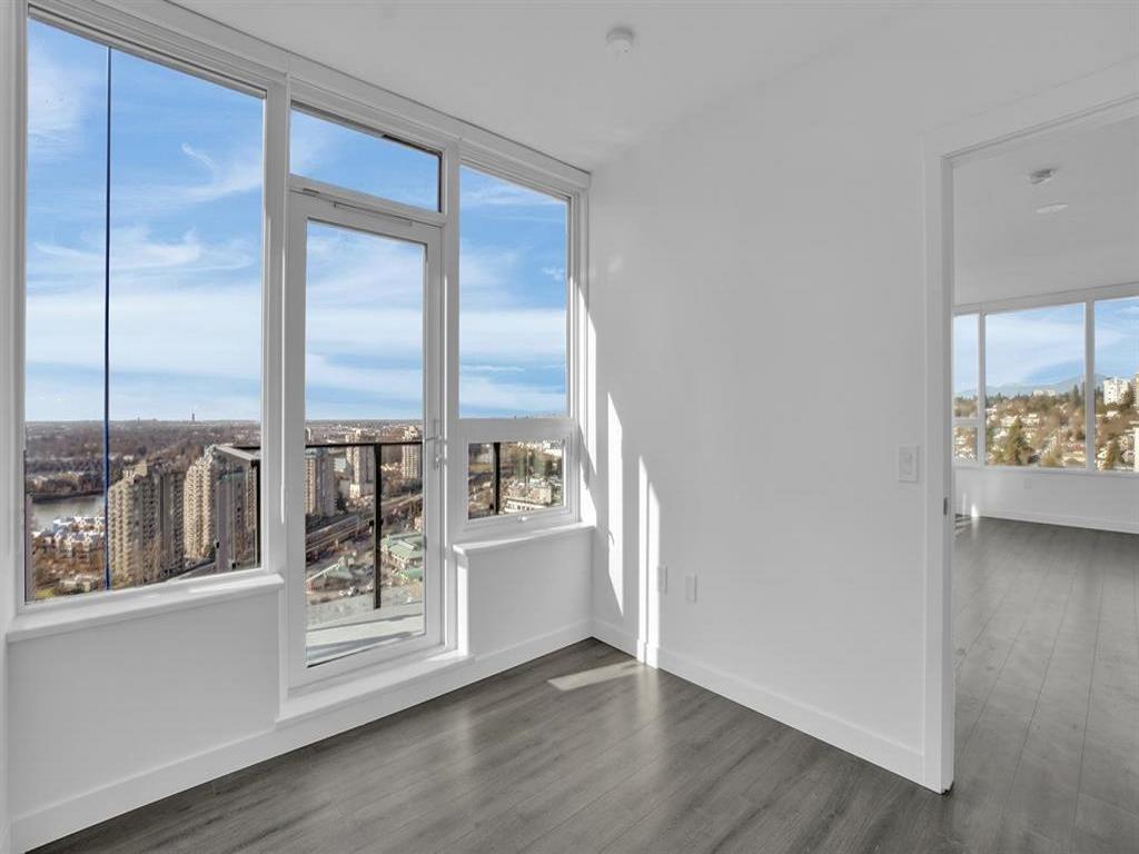Listing Image for R3045655
