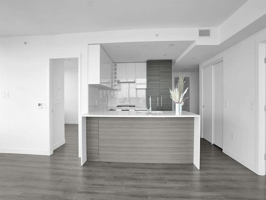 Listing Image for R3045655
