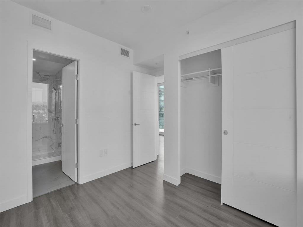 Listing Image for R3045655