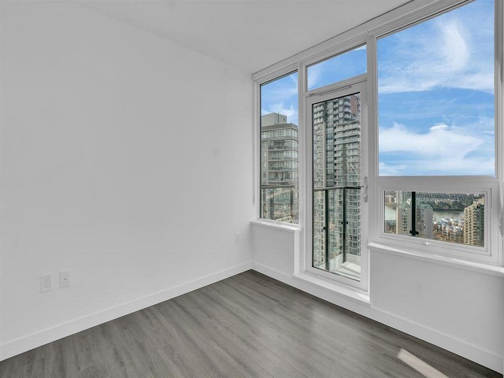 Listing Image for R3045655