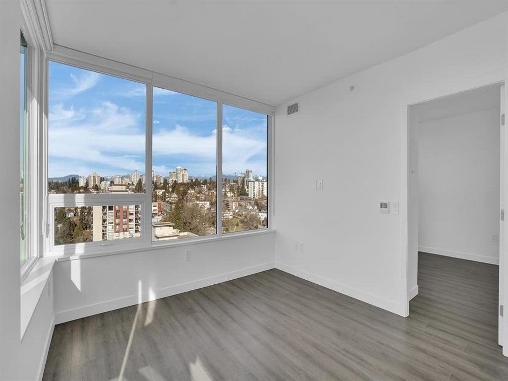 Listing Image for R3045655