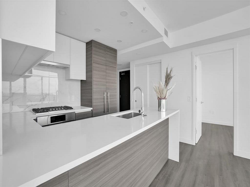 Listing Image for R3045655