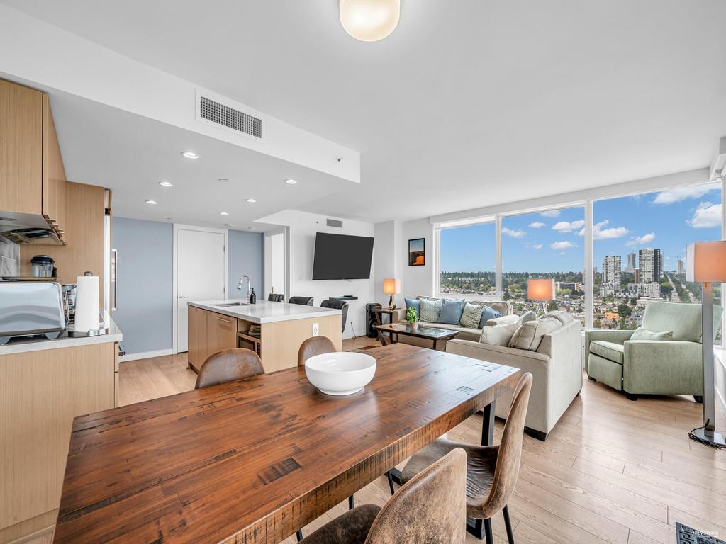 Listing Image for R3045663