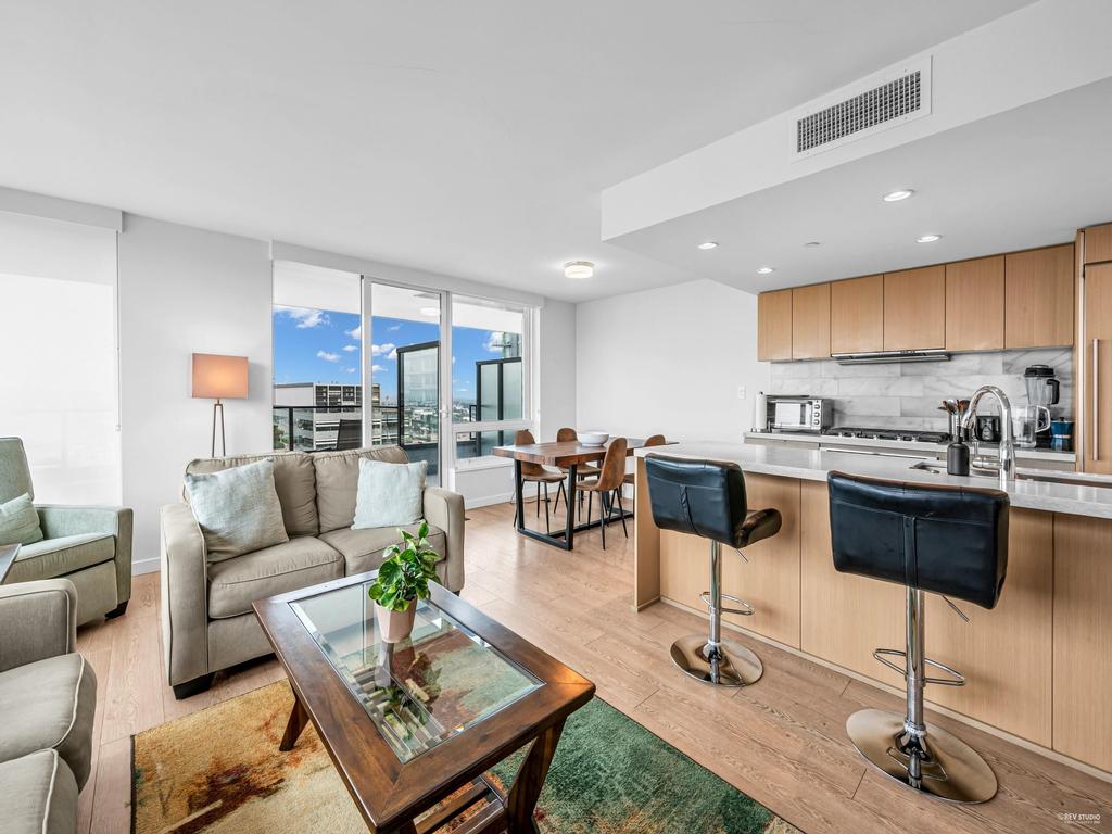 Listing Image for R3045663