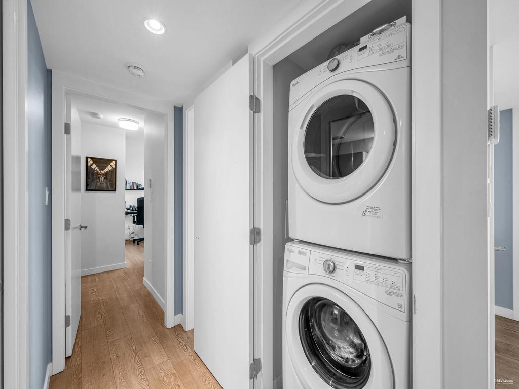 Listing Image for R3045663