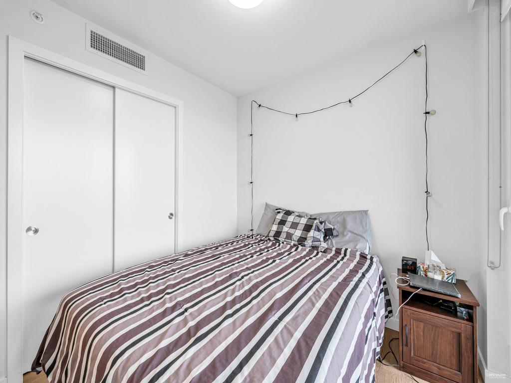 Listing Image for R3045663