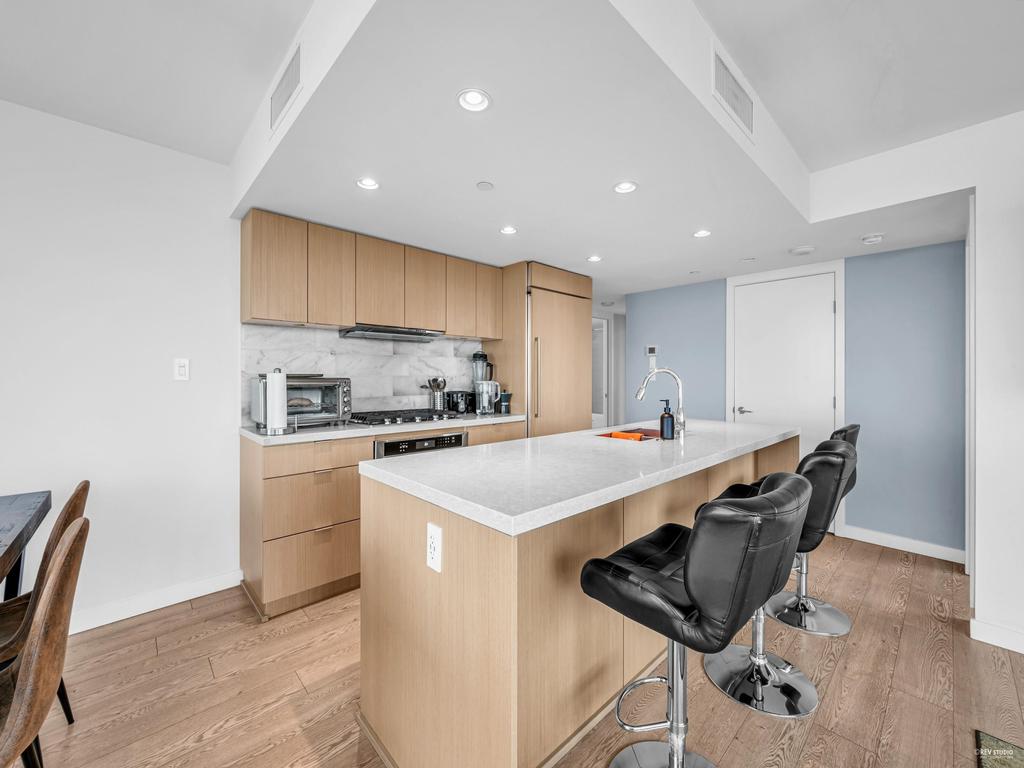 Listing Image for R3045663