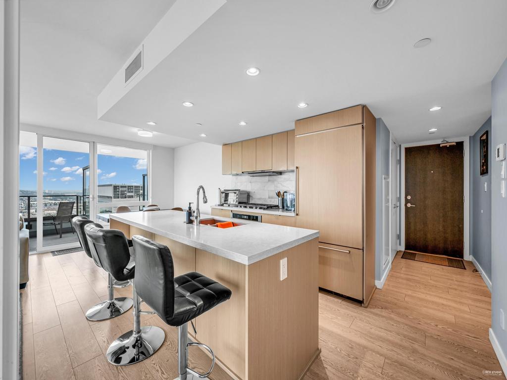 Listing Image for R3045663