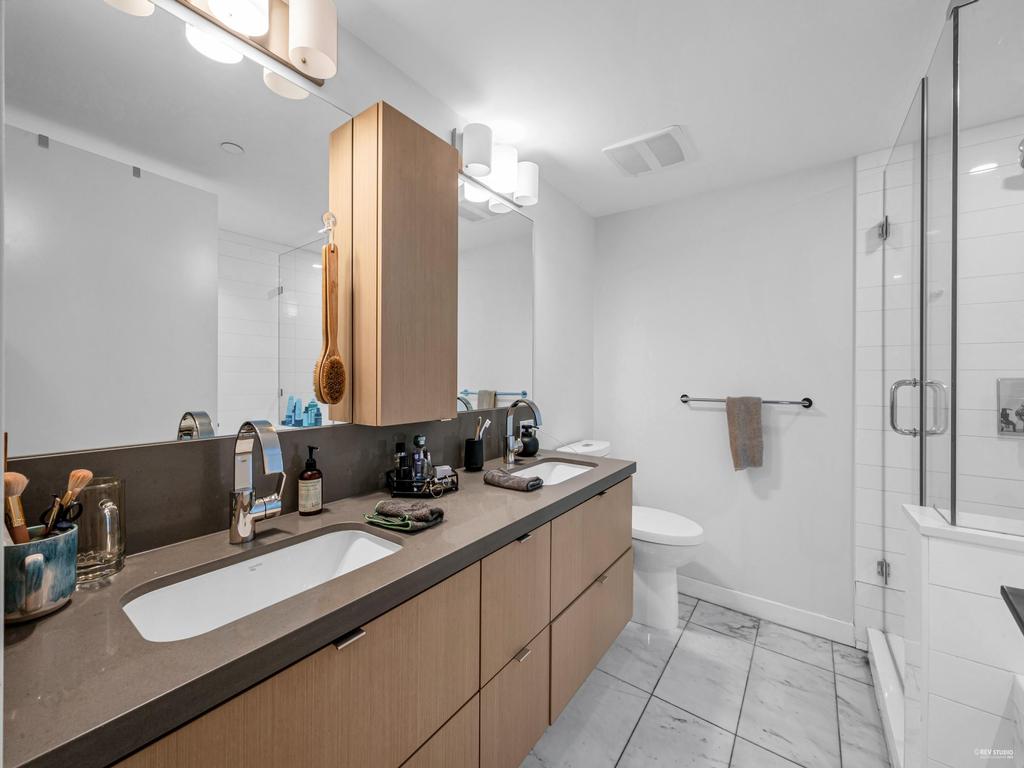 Listing Image for R3045663