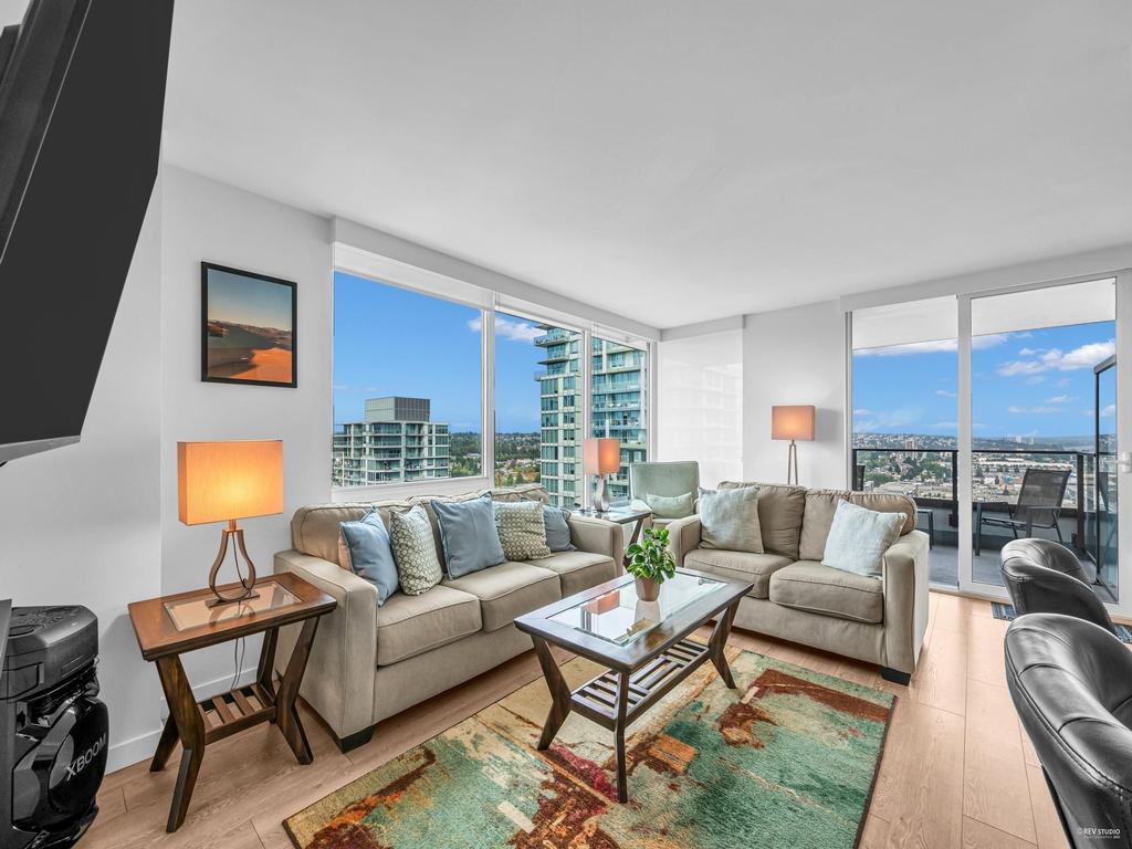 Listing Image for R3045663