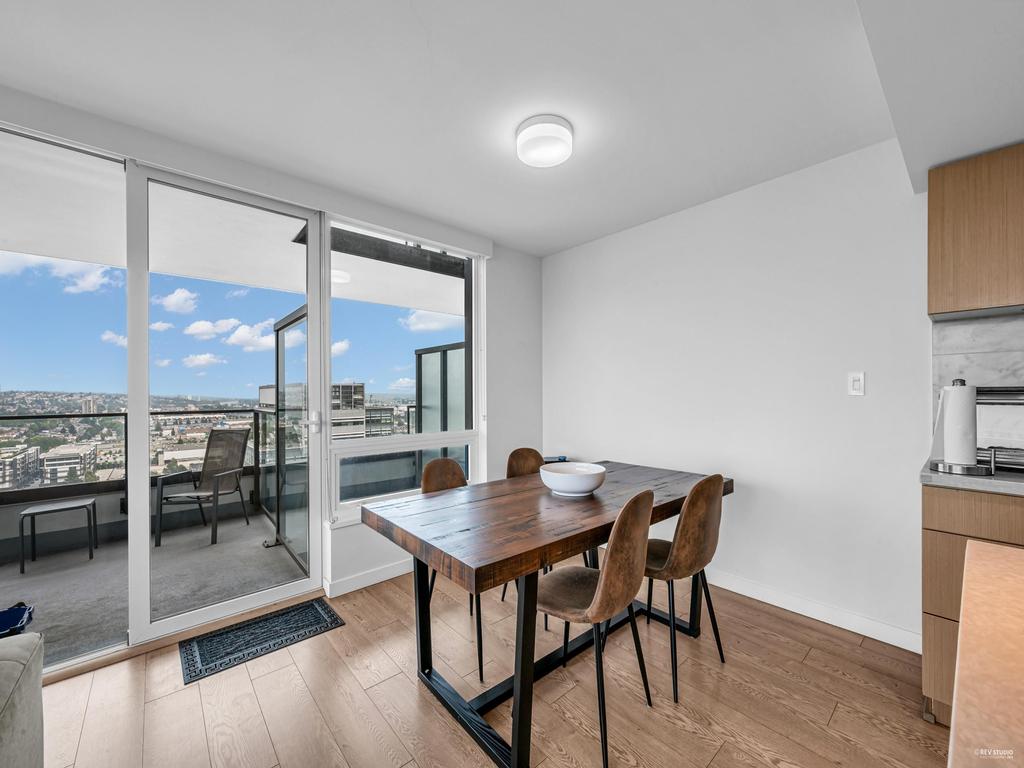 Listing Image for R3045663