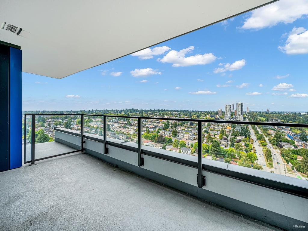 Listing Image for R3045663