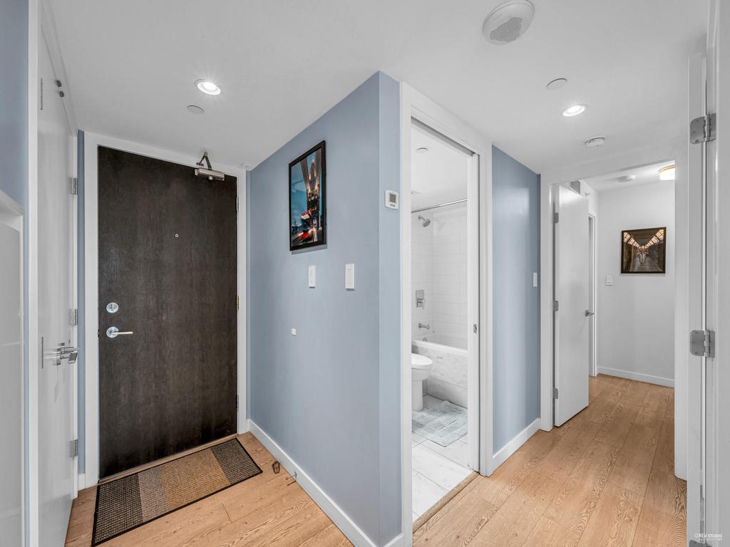 Listing Image for R3045663