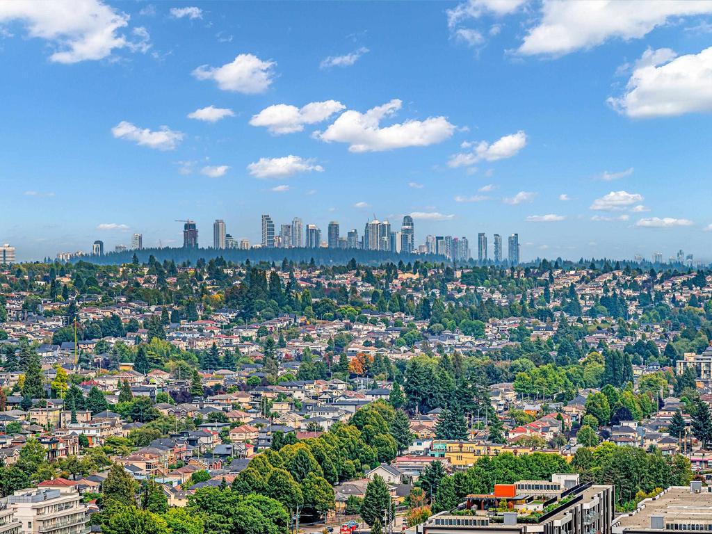 Listing Image for R3045663