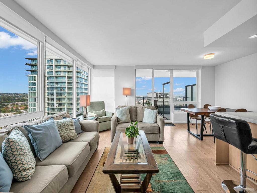 Listing Image for R3045663