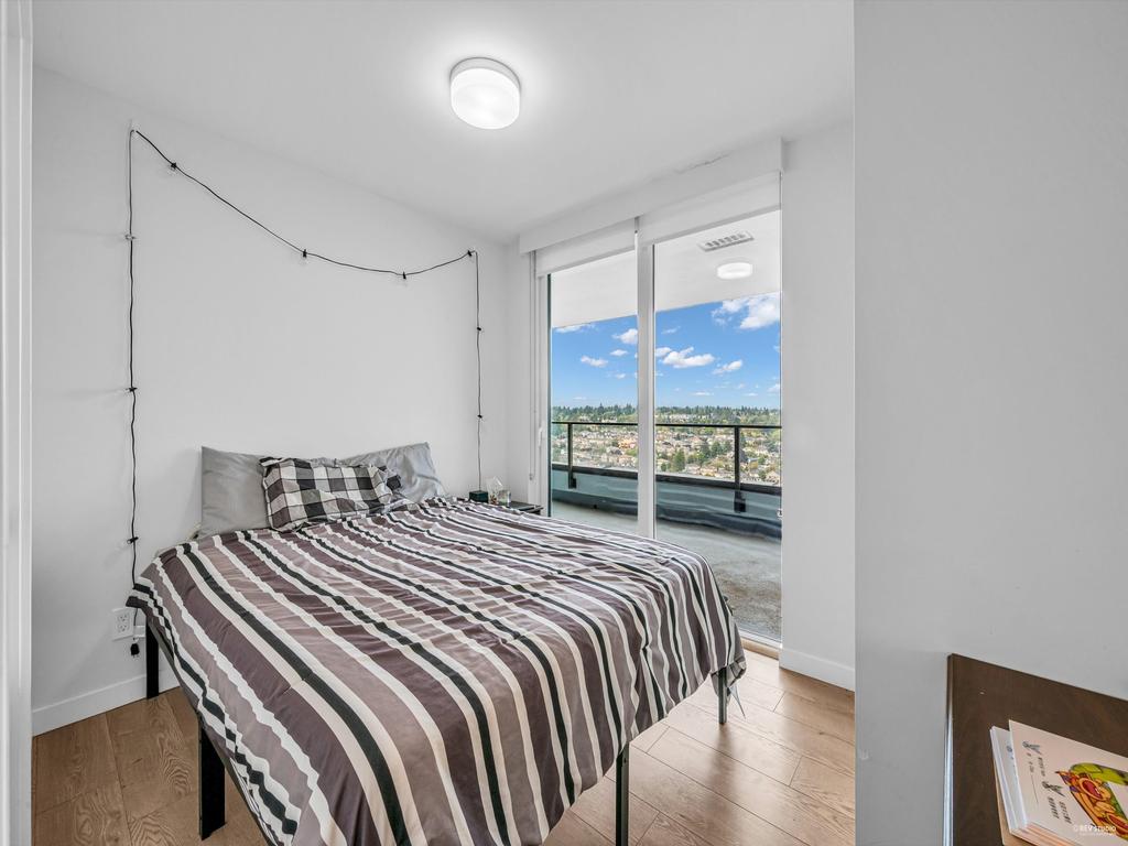 Listing Image for R3045663