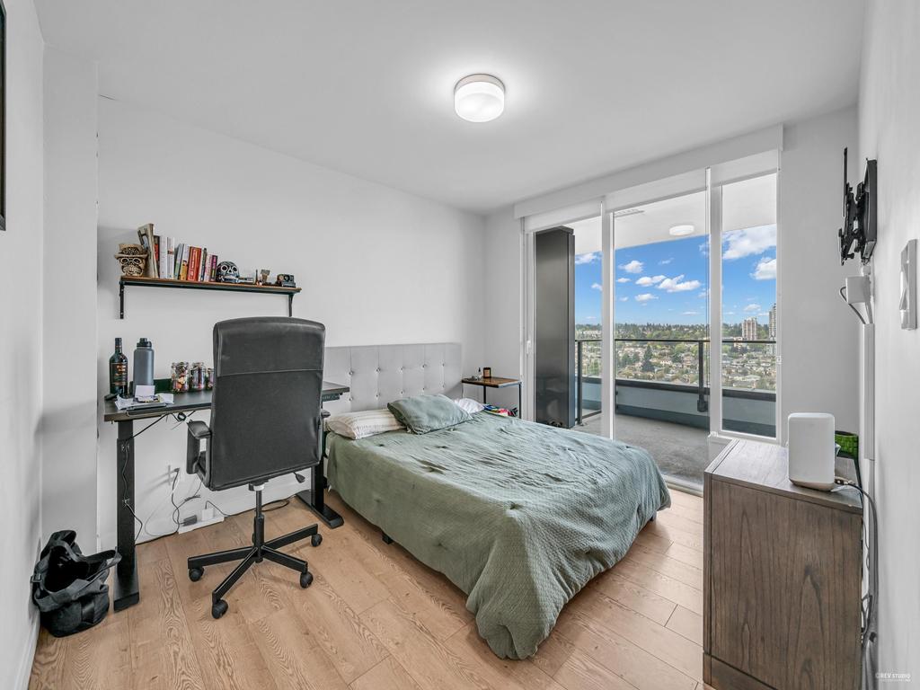 Listing Image for R3045663