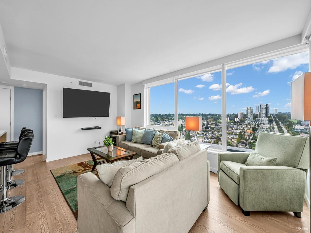 Listing Image for R3045663