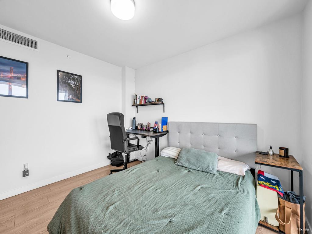 Listing Image for R3045663