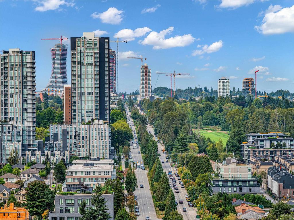 Listing Image for R3045663