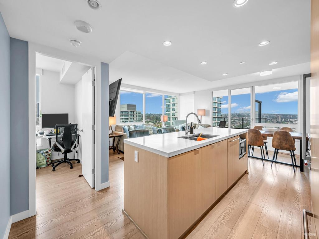 Listing Image for R3045663