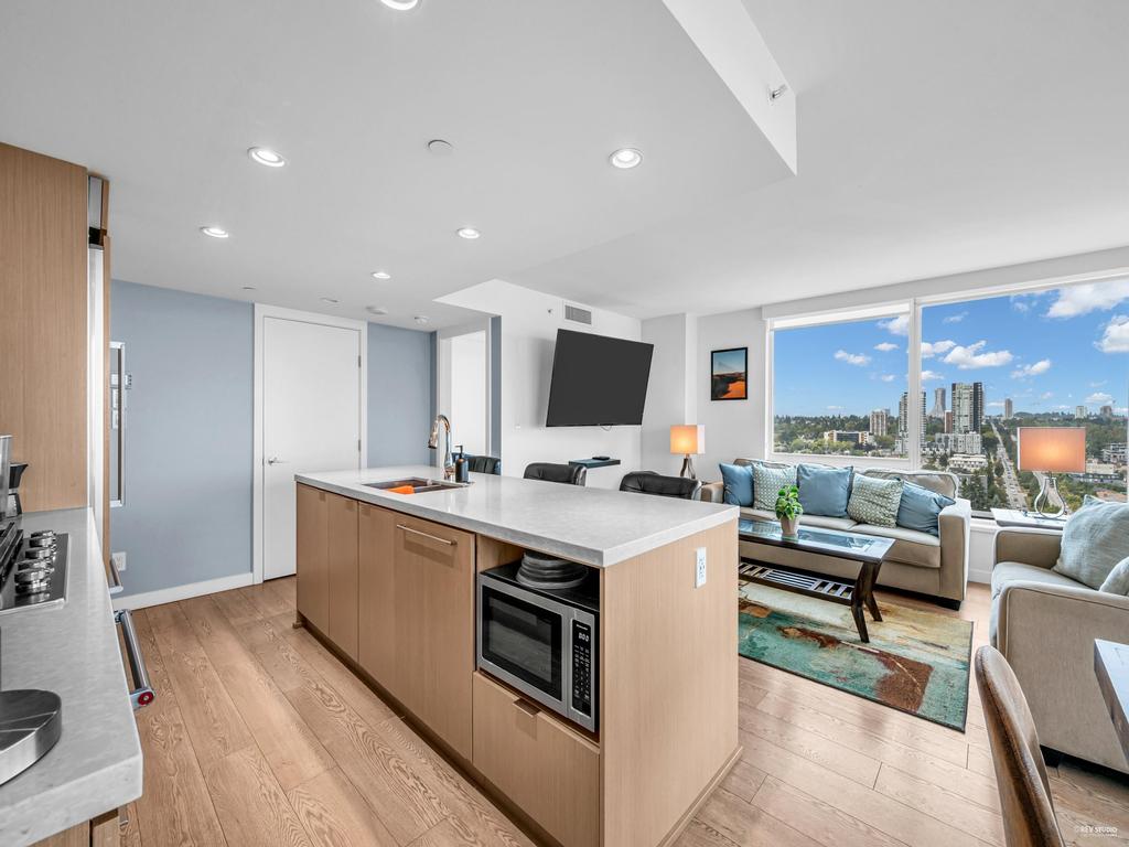 Listing Image for R3045663