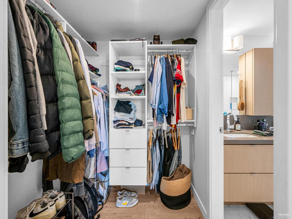 Listing Image for R3045663