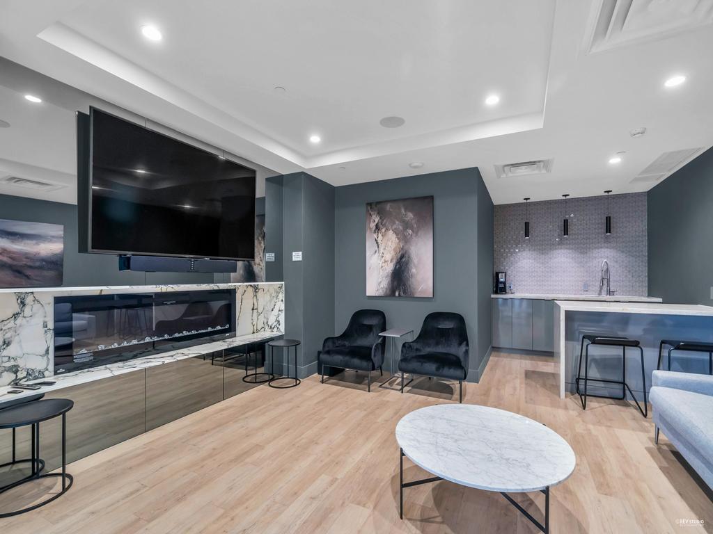 Listing Image for R3045663