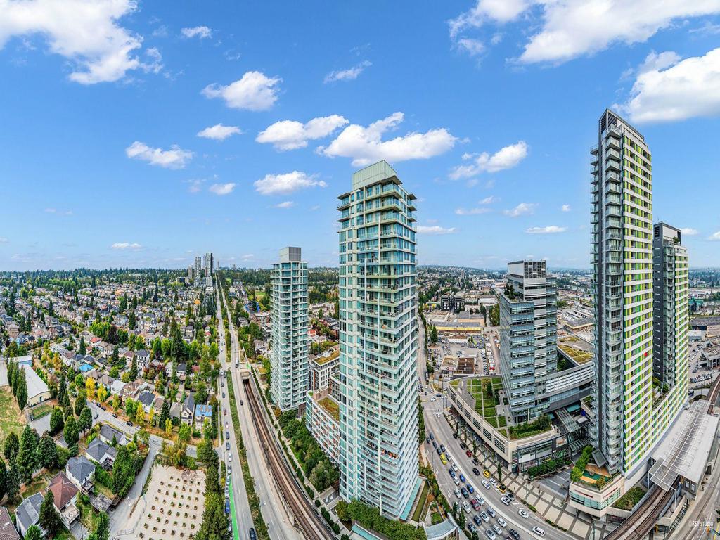 Listing Image for R3045663