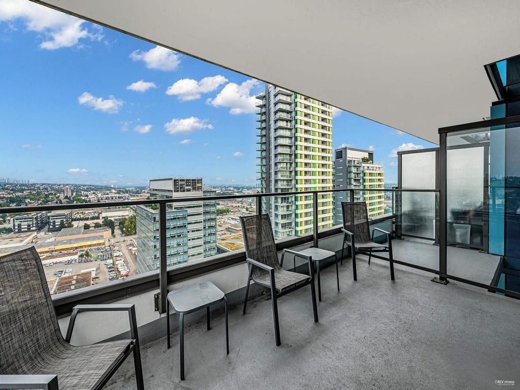 Listing Image for R3045663